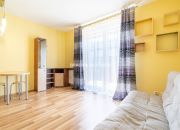 Kraków Bronowice Wielkie, 1 800 zł, 27 m2, umeblowane miniaturka 3