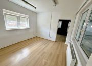 Gorzów Wielkopolski, 14 000 zł, 800 m2, produkcyjno-magazynowy miniaturka 13