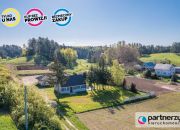 Jaźwiska, 475 000 zł, 105 m2, z cegły miniaturka 13