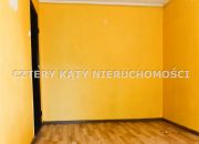 M-2 na 2 piętrze tylko 139tys! miniaturka 2