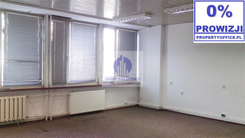 Praga Północ : biuro 46,09 m2 miniaturka 1