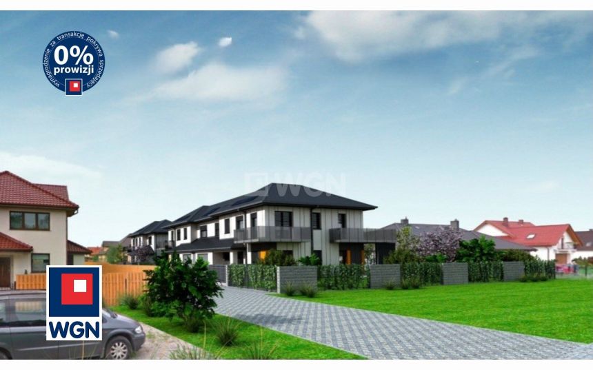 Świdnica, 1 849 996 zł, 157 m2, murowany miniaturka 6