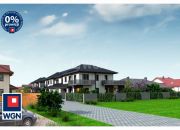 Świdnica, 1 849 996 zł, 157 m2, murowany miniaturka 6