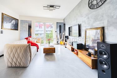 Piła, 549 000 zł, 51.76 m2, do wprowadzenia
