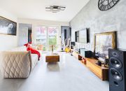 Piła, 549 000 zł, 51.76 m2, do wprowadzenia miniaturka 1