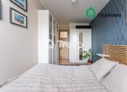 Gdańsk Przymorze, 575 000 zł, 37.5 m2, parter miniaturka 10
