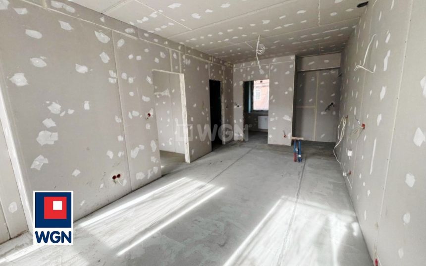 Ełk, 449 000 zł, 55.53 m2, parter miniaturka 4
