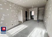 Ełk, 469 000 zł, 55.53 m2, parter miniaturka 4