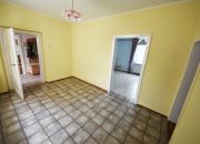 Dom sprzedaż 70m2, działka 14 ar Antoniów, Ozimek miniaturka 12