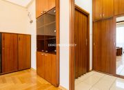 Biuro na wynajem/ 68m2 miniaturka 14