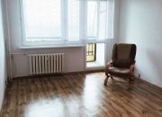 2-pokojowe, miejskie CO i CW, balkon miniaturka 1