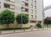 2-pokojowe mieszkanie na Woli miniaturka 6