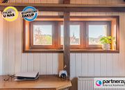 Gdańsk Oliwa, 1 279 000 zł, 128 m2, pietro 3 miniaturka 26