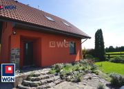 Łuszczewo, 1 850 000 zł, 70 m2, murowany miniaturka 6