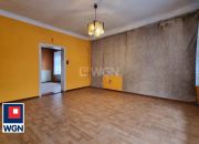 Śmigiel, 349 000 zł, 160 m2, szeregowy miniaturka 5