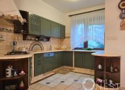 Konstancin-Jeziorna, 11 999 000 zł, 2862 m2, z cegły miniaturka 12