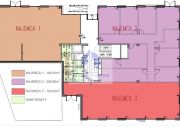 Wawer: biuro/usługi 197,77 m2 miniaturka 2