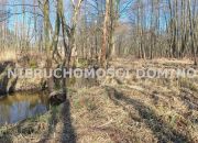 Bronowice, 149 600 zł, 68 ar, rolna z prawem zabudowy miniaturka 18