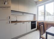 Przytulne 2 pok. | Balkon | Dworzec | po remoncie miniaturka 1