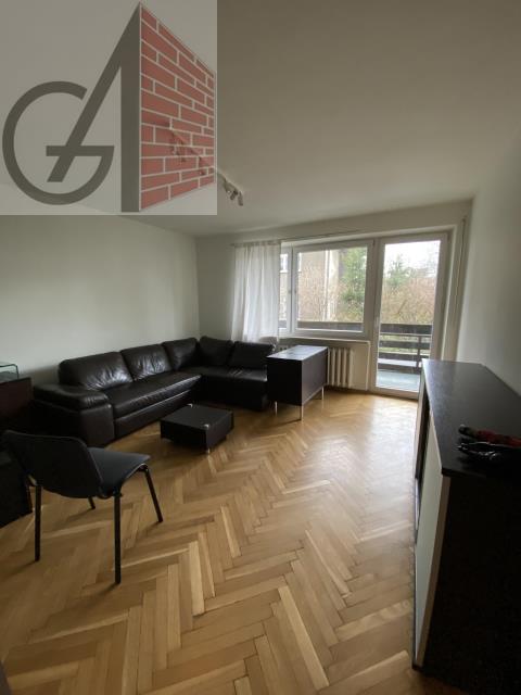 Kraków, 3 900 zł, 84 m2, umeblowane miniaturka 8