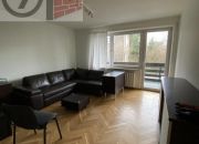 Kraków, 3 900 zł, 84 m2, umeblowane miniaturka 8