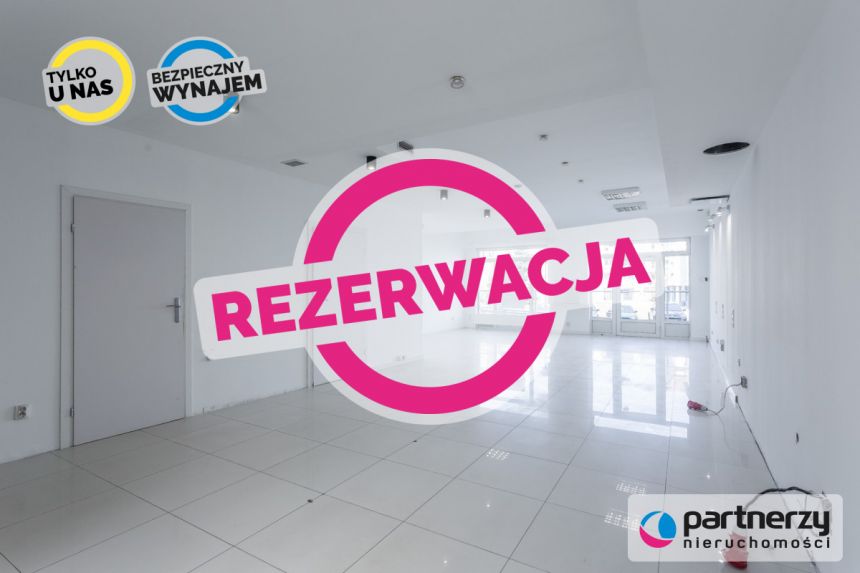 Gdańsk Osowa, 3 700 zł, 84 m2, pietro 1 - zdjęcie 1