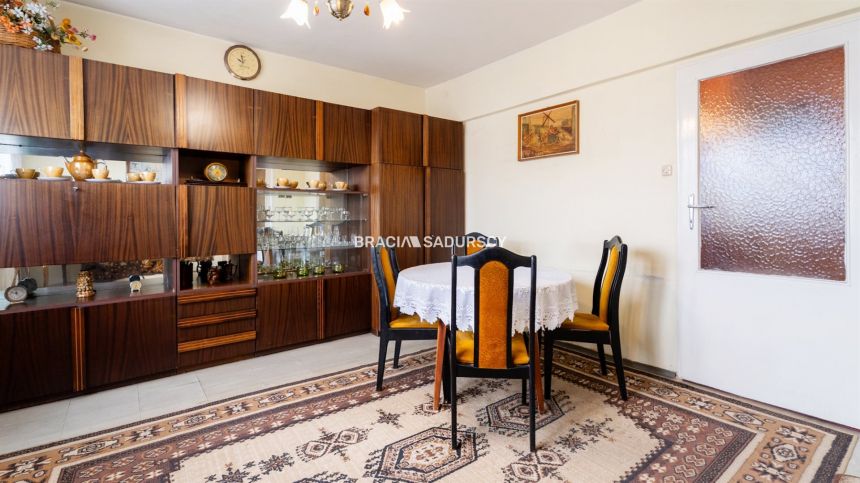 3 pokoje os. Strusia miniaturka 20