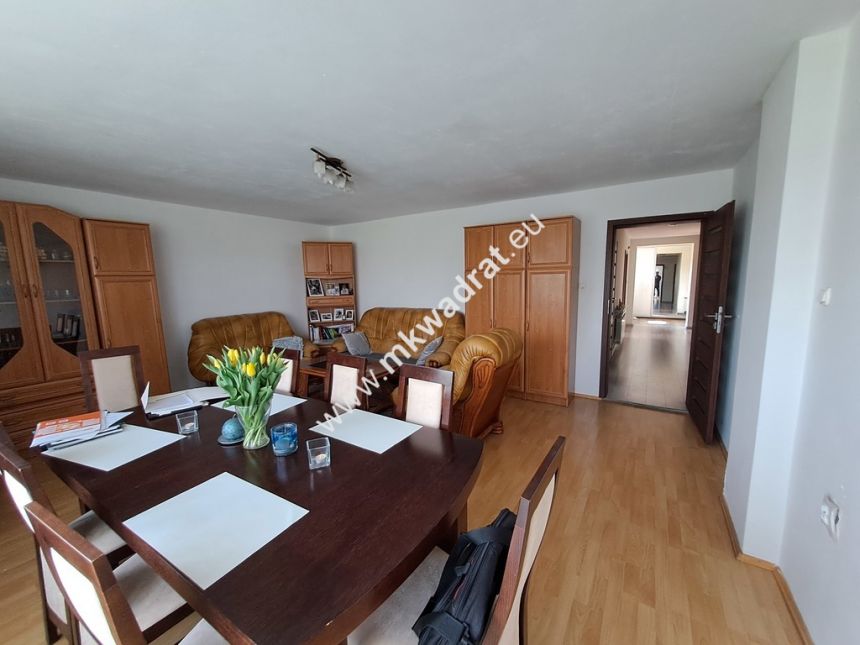 DOM z DużĄ działką! 1860m2 S8 Super Cena! miniaturka 2