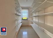 Wołczkowo, 12 000 zł, 280 m2, jednorodzinny miniaturka 9