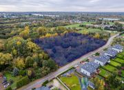 Warszawa Tarchomin, 21 305 900 zł, 3.04 ha, budowlana miniaturka 7
