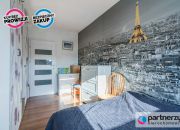 Gdańsk Łostowice, 850 000 zł, 80.3 m2, z balkonem miniaturka 11