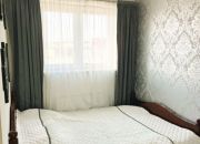 Warszawa Białołęka, 1 180 000 zł, 74.79 m2, w bloku miniaturka 11