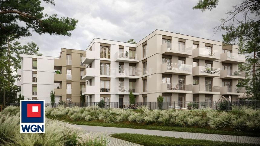 Gdańsk Stogi, 599 900 zł, 43.84 m2, do wykończenia miniaturka 2