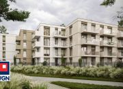 Gdańsk Stogi, 599 900 zł, 43.84 m2, do wykończenia miniaturka 2