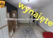 Mieszkanie na wynajem 48 m2  2 pokoje Os.Rosochy miniaturka 1