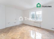 Wejherowo, 799 000 zł, 270 m2, 5 pokoi miniaturka 3