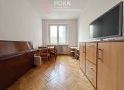 Na sprzedaż mieszkanie 2 pok. w samym rynku! miniaturka 9