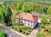 Na sprzedaż, 2 pokoje, 51 m2 ,Modzerowo miniaturka 13