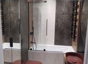 Piękne mieszkanie u stóp dolnośląskiego Olimpu! SPA, basen, siłownia, Sobótka! miniaturka 3