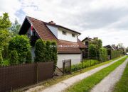 Dom 90 m2 działka ROD Dobczyce Jarzynka miniaturka 14