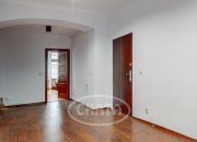 Wrocław Stare Miasto, 1 300 000 zł, 86.09 m2, 5 pokoi miniaturka 15