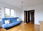Warszawa Zacisze, 2 250 000 zł, 337 m2, z cegły miniaturka 12