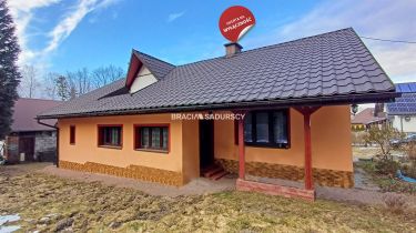 Wola Filipowska, 590 000 zł, 71.67 m2, 3 pokoje