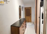 Malbork, 2 pokoje, 1. piętro – przestronne 51,7m² miniaturka 4