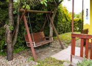 Przytulny domek ROD pod Bydgoszczą -Twój Azyl! miniaturka 2