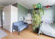 Gdańsk Żabianka, 699 000 zł, 42.2 m2, pietro 4/4 miniaturka 3
