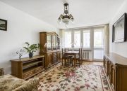 Ciche mieszkanie w budynku otoczonym zielenią miniaturka 2