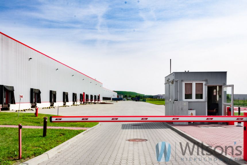 Piaseczno, 147 400 zł, 5800 m2, o zróżnicowanej budowie miniaturka 3