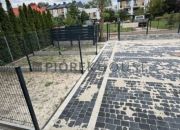 3-pokojowe mieszkanie w Markach miniaturka 6