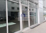Mokotów: handel/uslugi 271,24m2 miniaturka 10